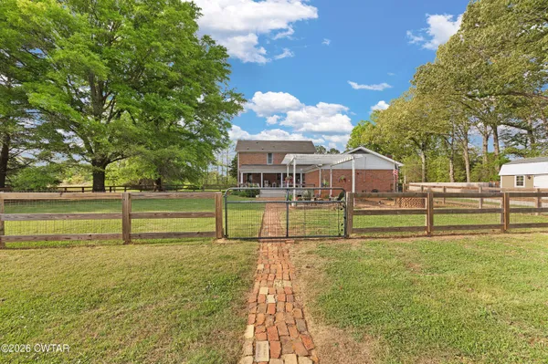 $569,900 | 1906 Airways Boulevard, Jackson, TN 38301