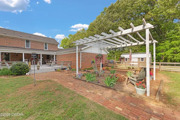 $569,900 | 1906 Airways Boulevard, Jackson, TN 38301