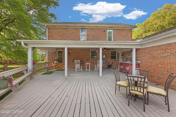 $569,900 | 1906 Airways Boulevard, Jackson, TN 38301