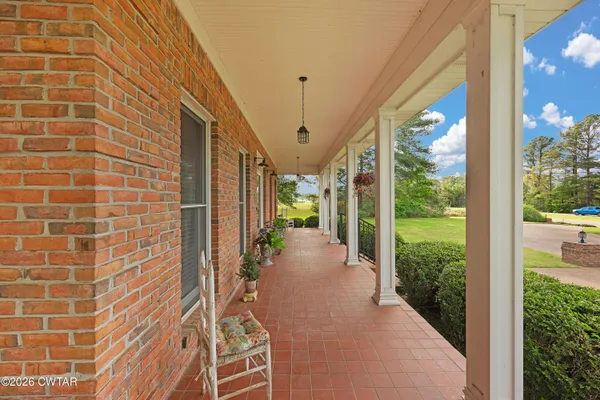 $569,900 | 1906 Airways Boulevard, Jackson, TN 38301