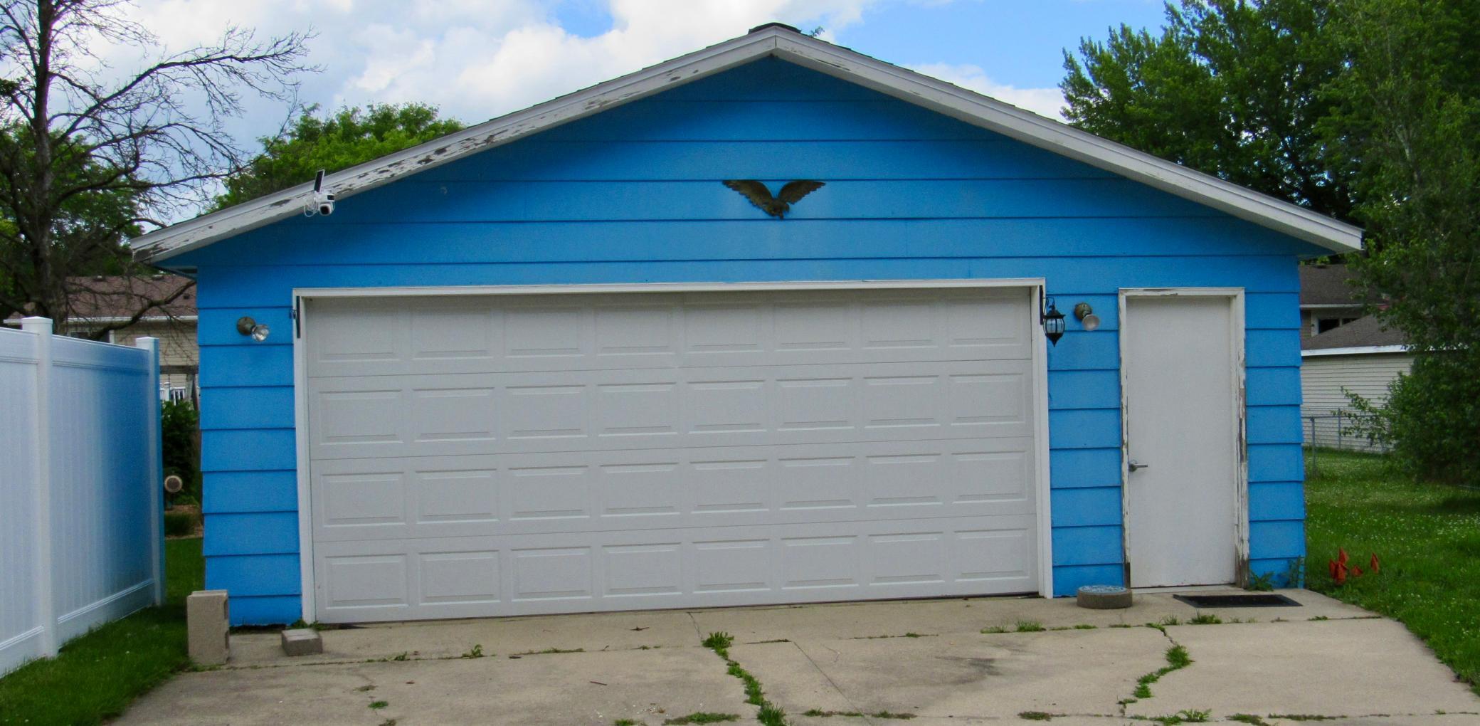 961 22nd Street Southeast Rochester, MN 55904 - Photo 4 of 8