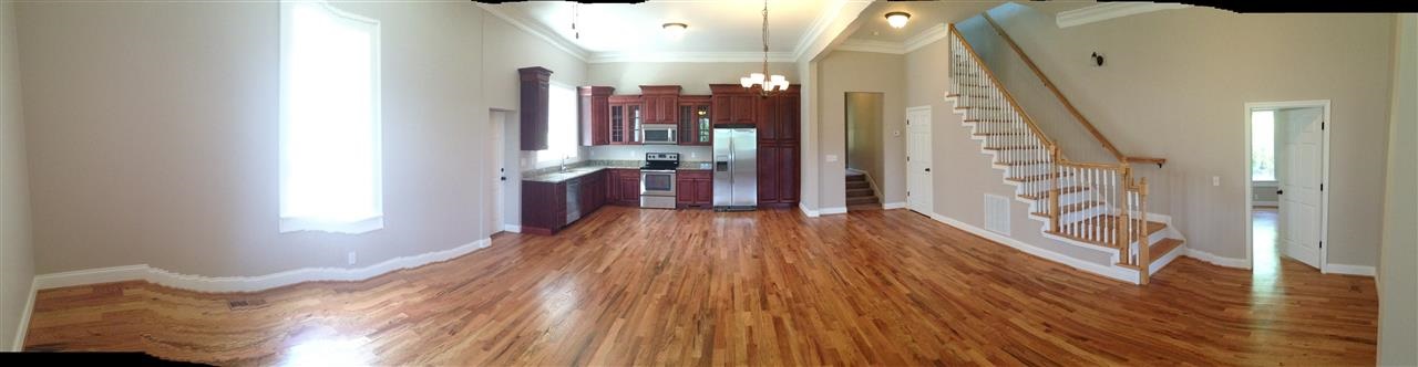 206 Johnsons Cv Road Seneca, SC 29672 - Photo 11 of 21 Gallery Image 11