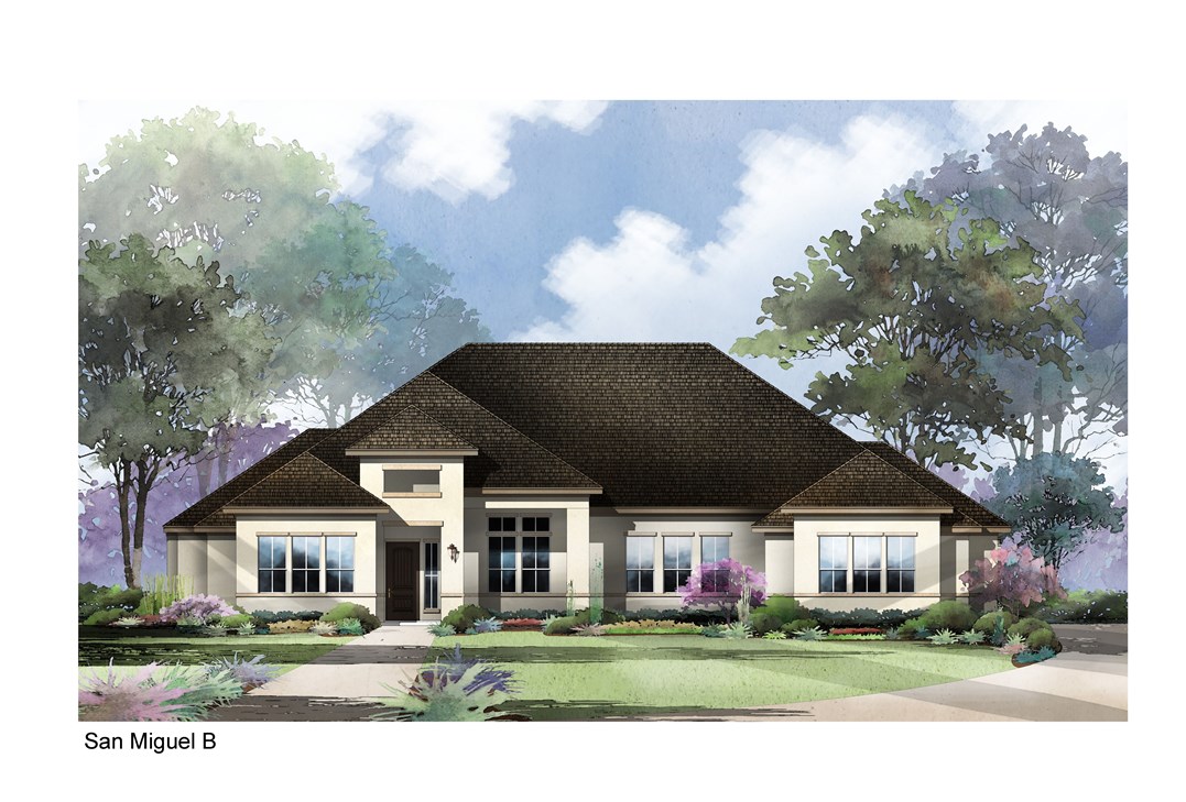 378 Bitterroot Lane Austin, TX 78737 - Photo 1 of 1 Gallery Image 1