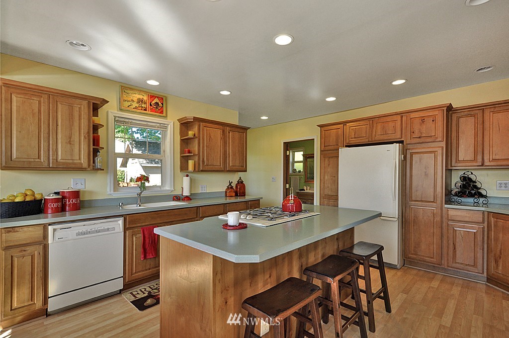 500 North 86th Street Seattle, WA 98103 - Photo 2 of 15 Gallery Image 2