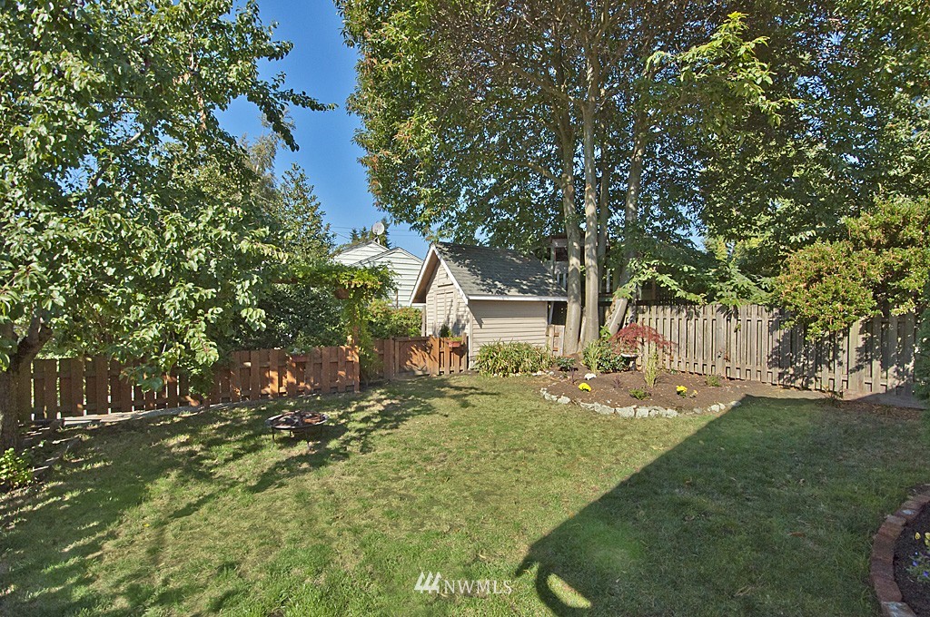 500 North 86th Street Seattle, WA 98103 - Photo 13 of 15 Gallery Image 13