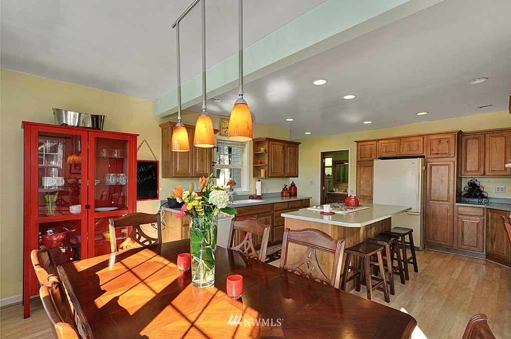 500 North 86th Street Seattle, WA 98103 - Photo 4 of 15 Gallery Image 4