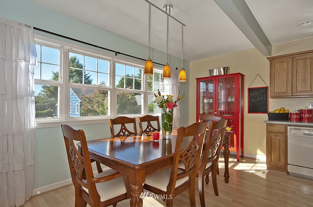 500 North 86th Street Seattle, WA 98103 - Photo 5 of 15 Gallery Image 5