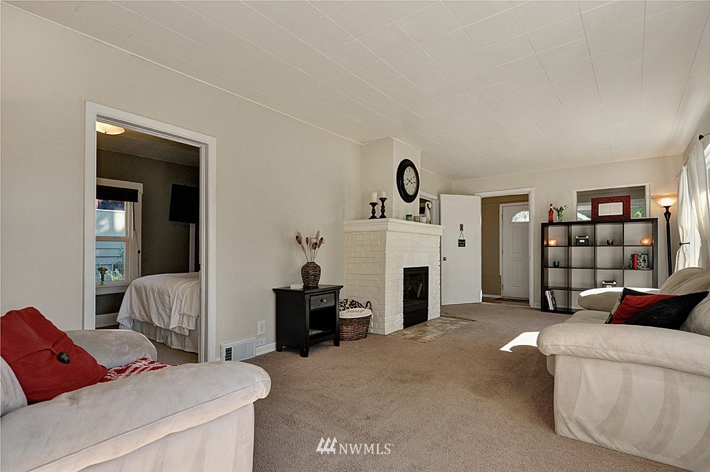 500 North 86th Street Seattle, WA 98103 - Photo 6 of 15 Gallery Image 6