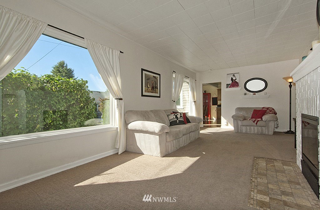 500 North 86th Street Seattle, WA 98103 - Photo 7 of 15 Gallery Image 7
