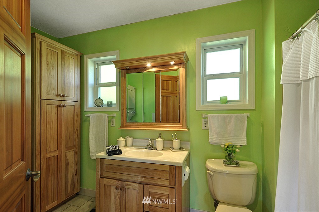 500 North 86th Street Seattle, WA 98103 - Photo 8 of 15 Gallery Image 8