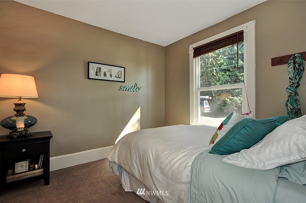 500 North 86th Street Seattle, WA 98103 - Photo 9 of 15 Gallery Image 9