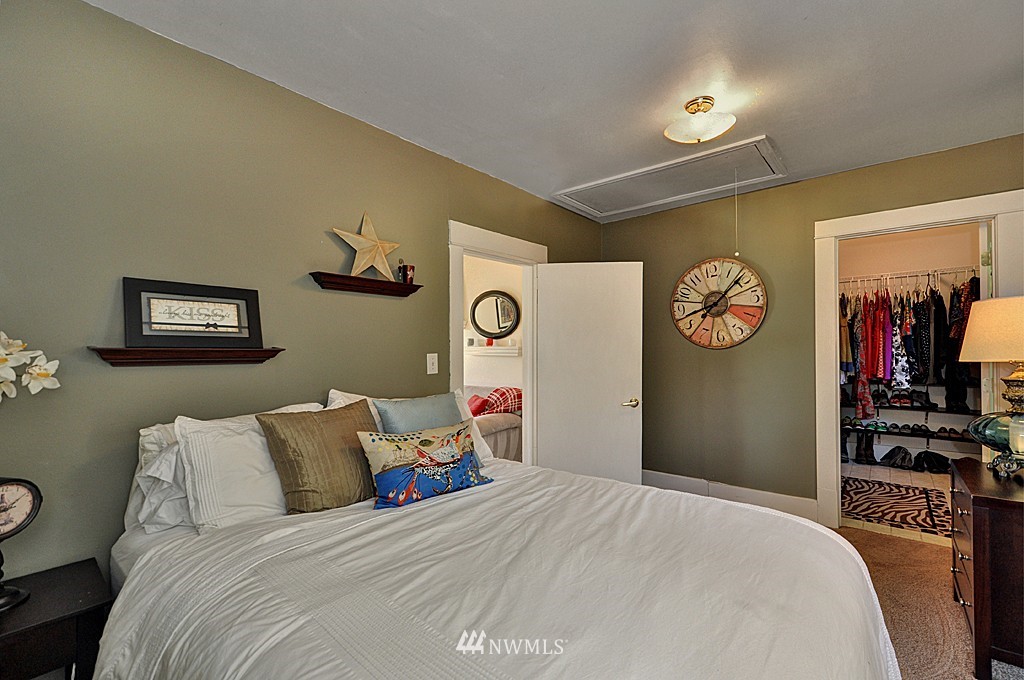500 North 86th Street Seattle, WA 98103 - Photo 10 of 15 Gallery Image 10