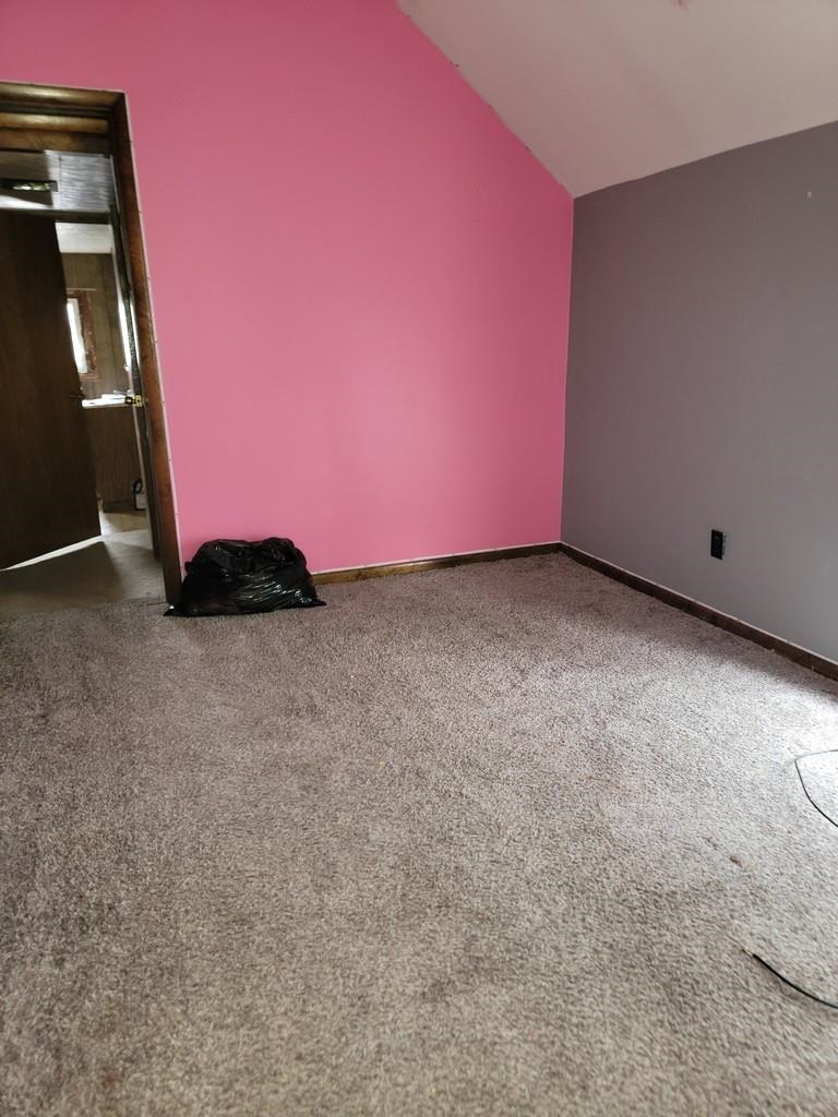 239 North Monroe Street Bay City, MI 48708 - Photo 8 of 15