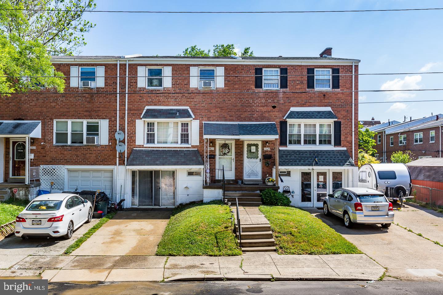 3327 Woodhaven Road Philadelphia, PA 19154 - Photo 1 of 41 Gallery Image 1