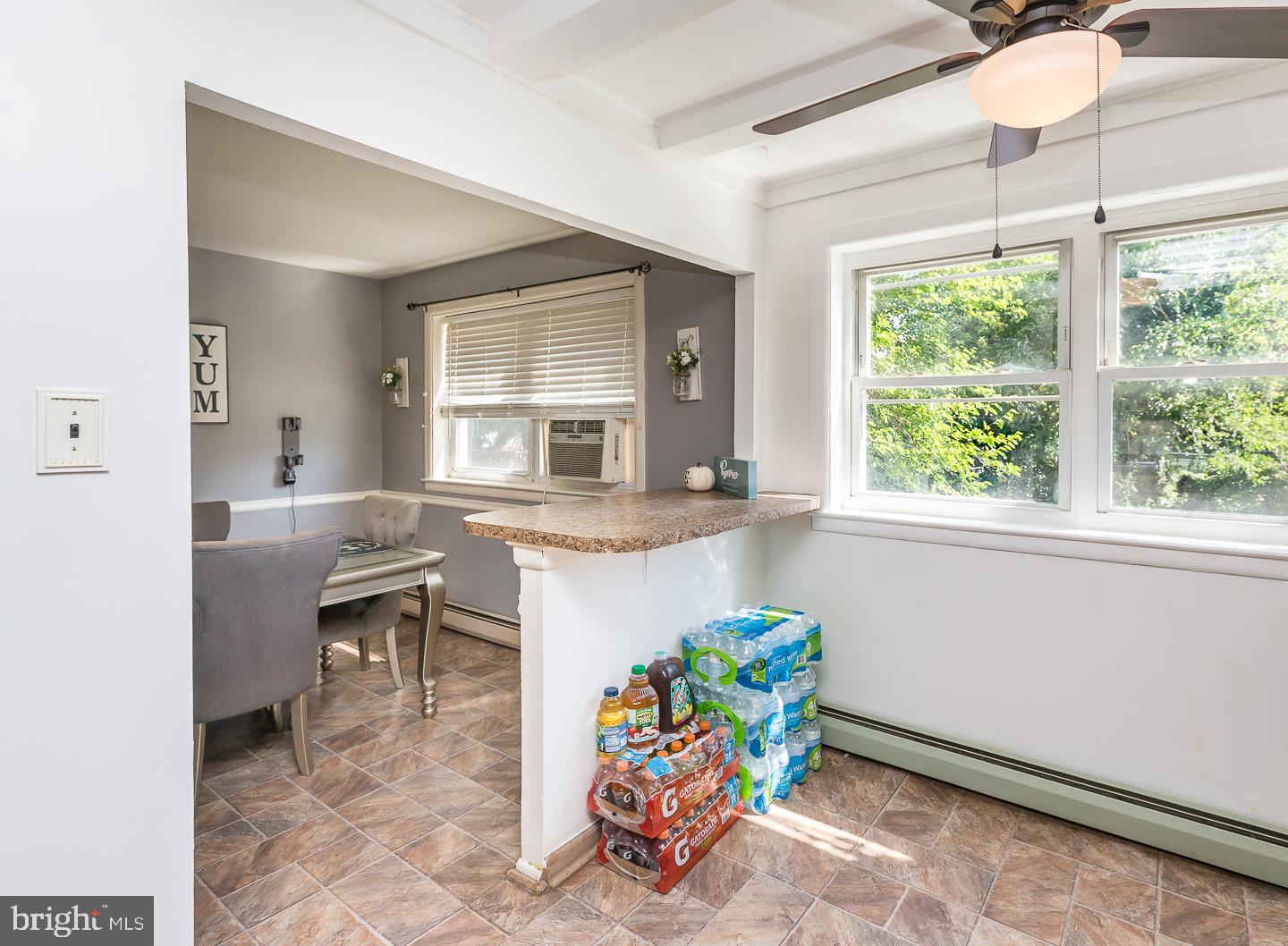 3327 Woodhaven Road Philadelphia, PA 19154 - Photo 11 of 41 Gallery Image 11