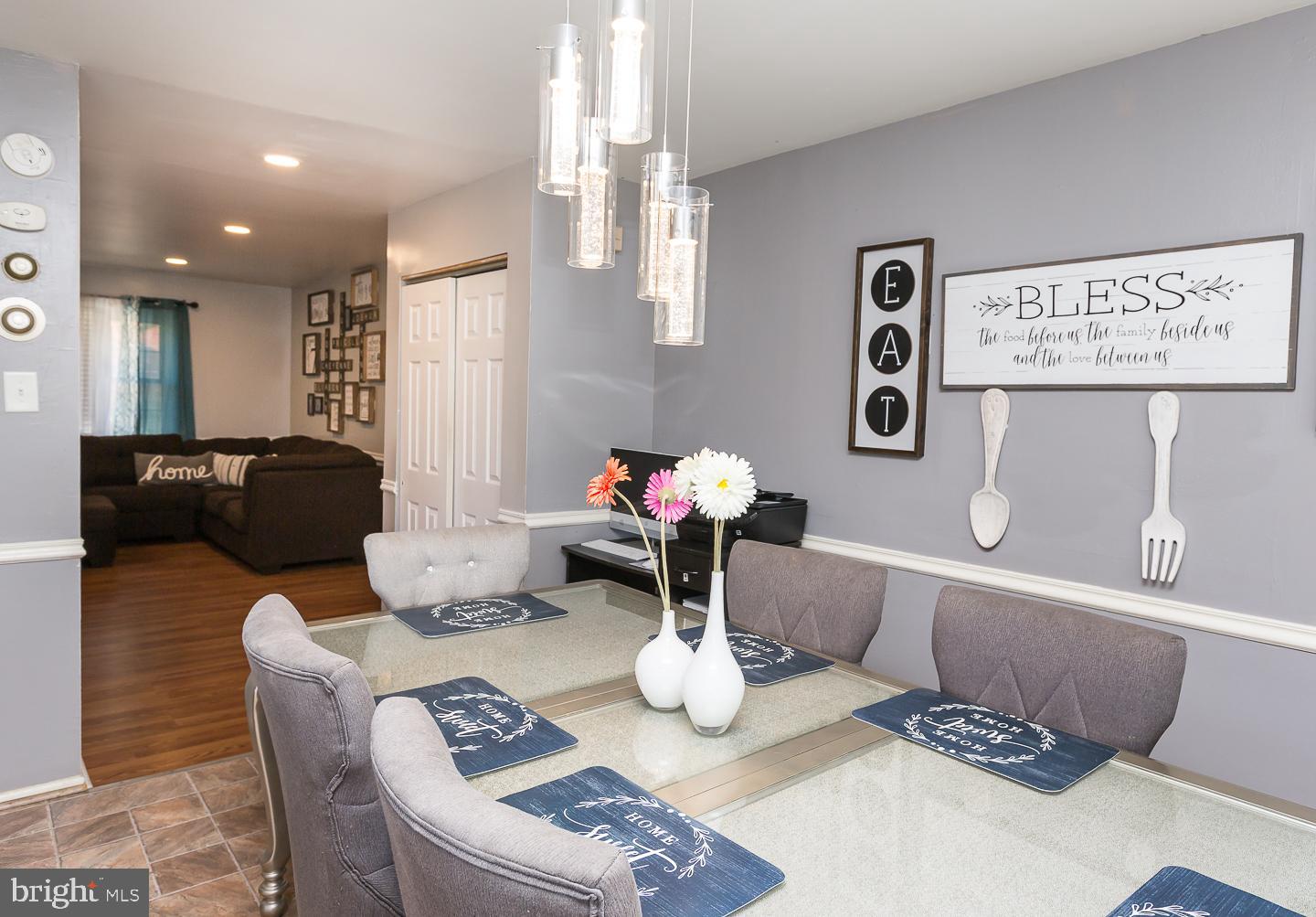 3327 Woodhaven Road Philadelphia, PA 19154 - Photo 14 of 41 Gallery Image 14