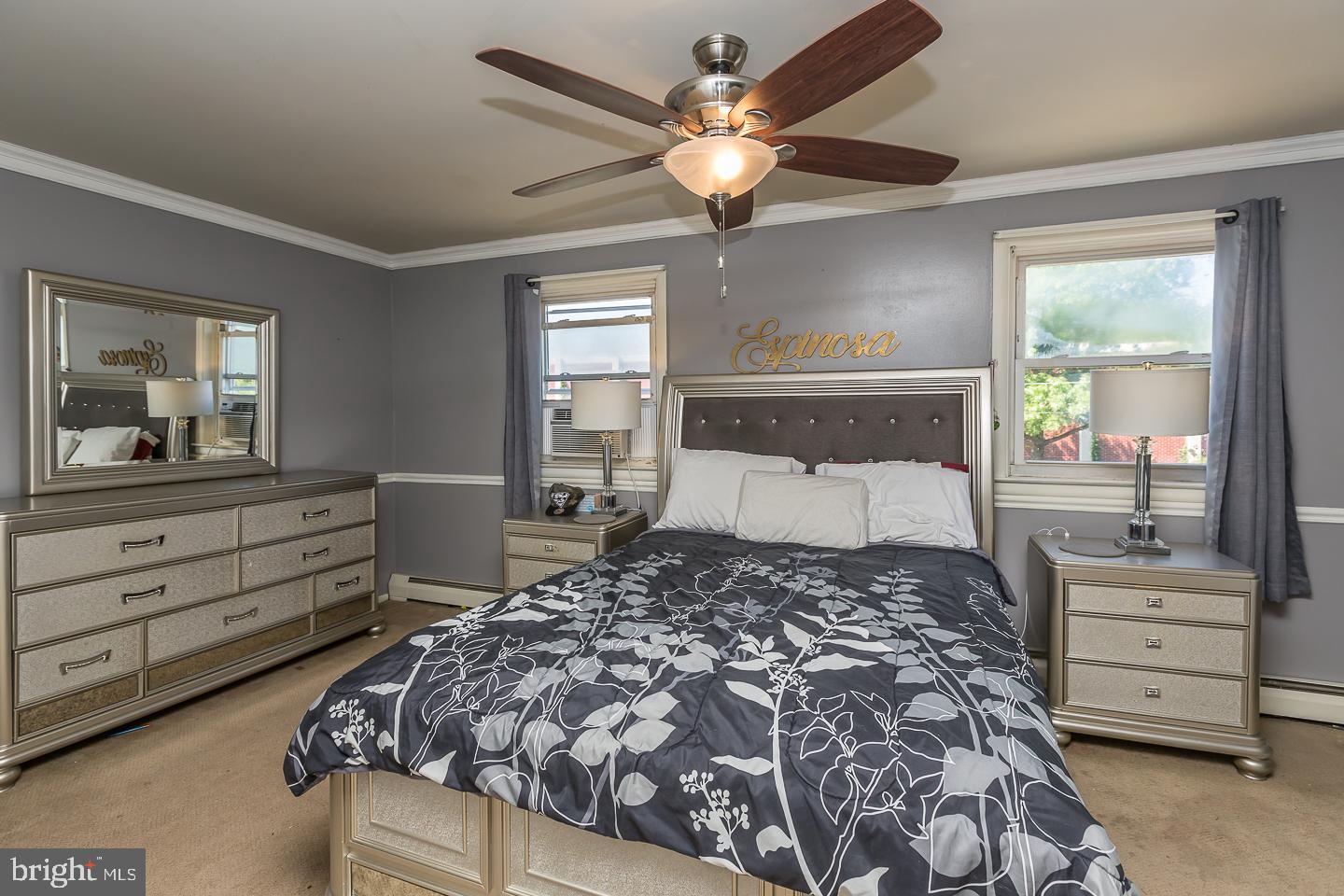 3327 Woodhaven Road Philadelphia, PA 19154 - Photo 17 of 41 Gallery Image 17