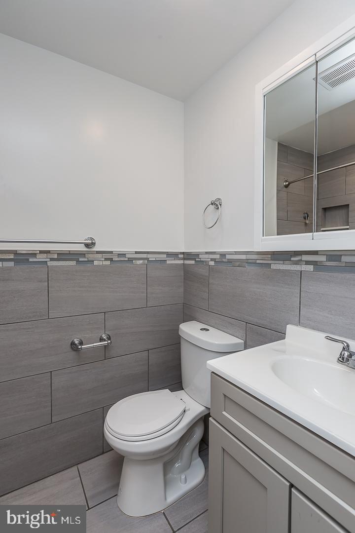 3327 Woodhaven Road Philadelphia, PA 19154 - Photo 20 of 41 Gallery Image 20