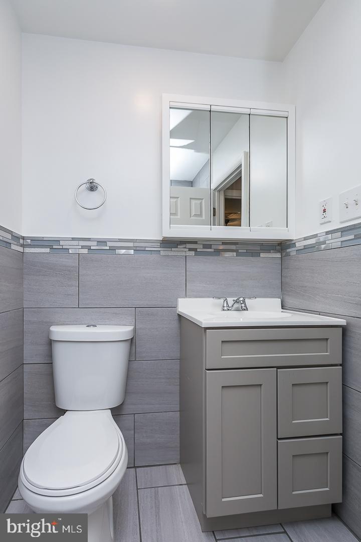 3327 Woodhaven Road Philadelphia, PA 19154 - Photo 21 of 41 Gallery Image 21