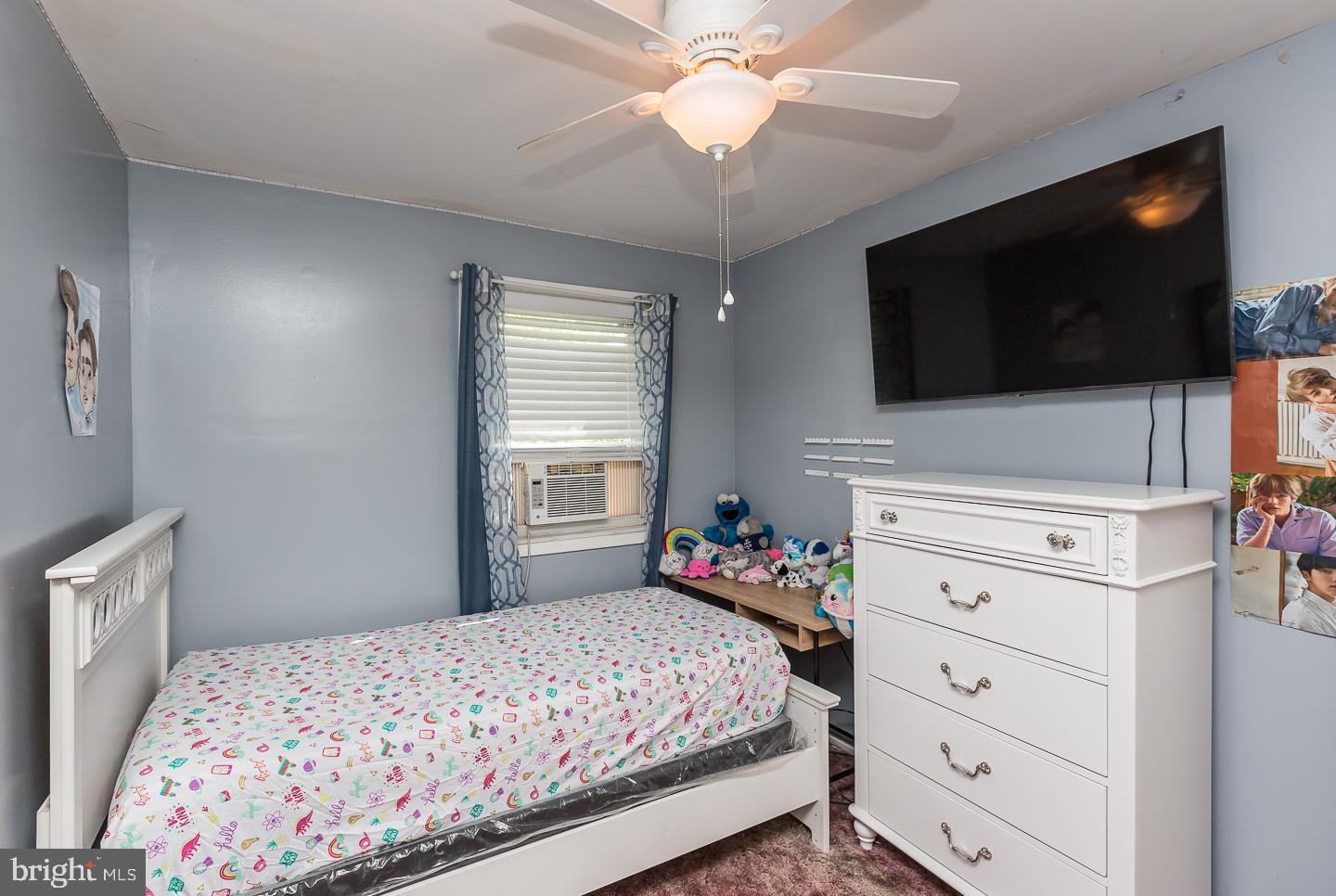 3327 Woodhaven Road Philadelphia, PA 19154 - Photo 22 of 41 Gallery Image 22