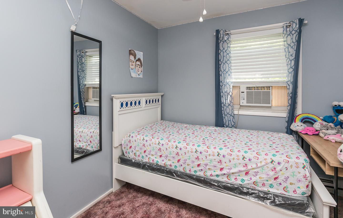 3327 Woodhaven Road Philadelphia, PA 19154 - Photo 23 of 41 Gallery Image 23