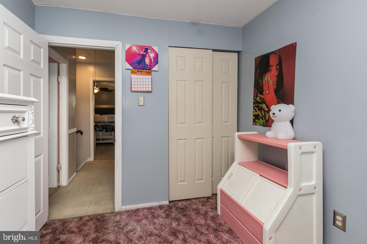 3327 Woodhaven Road Philadelphia, PA 19154 - Photo 24 of 41 Gallery Image 24