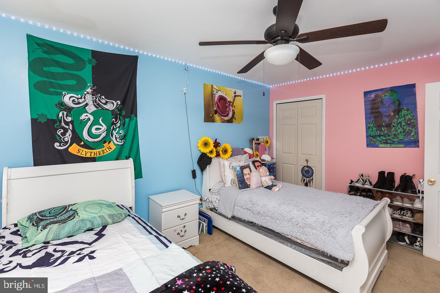 3327 Woodhaven Road Philadelphia, PA 19154 - Photo 27 of 41 Gallery Image 27