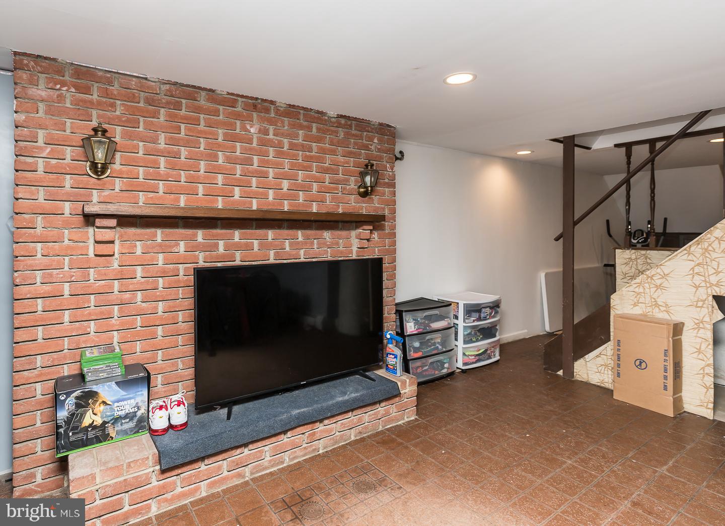 3327 Woodhaven Road Philadelphia, PA 19154 - Photo 29 of 41 Gallery Image 29