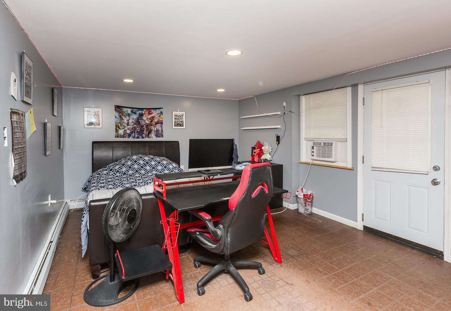 3327 Woodhaven Road Philadelphia, PA 19154 - Photo 30 of 41 Gallery Image 30