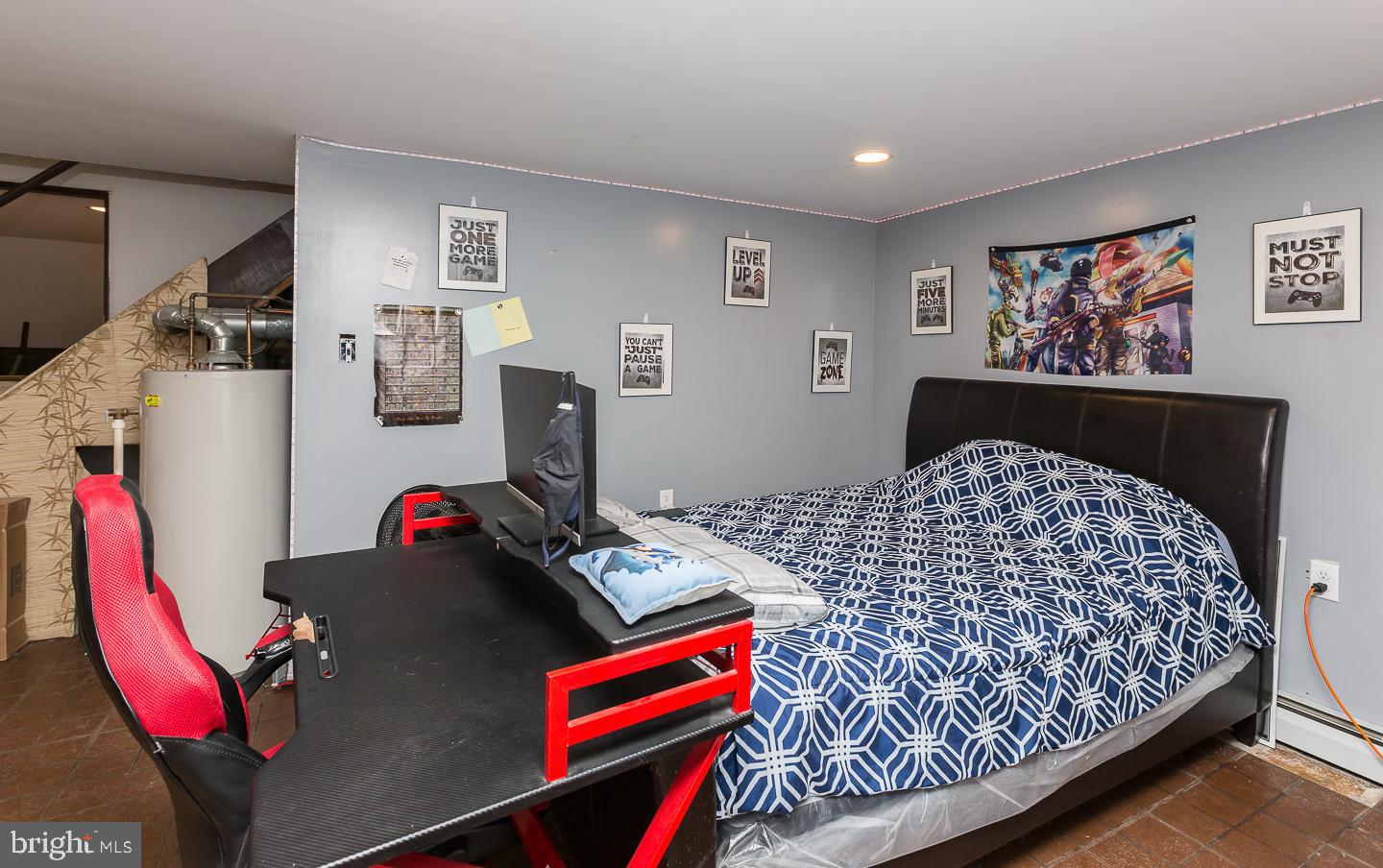 3327 Woodhaven Road Philadelphia, PA 19154 - Photo 31 of 41 Gallery Image 31