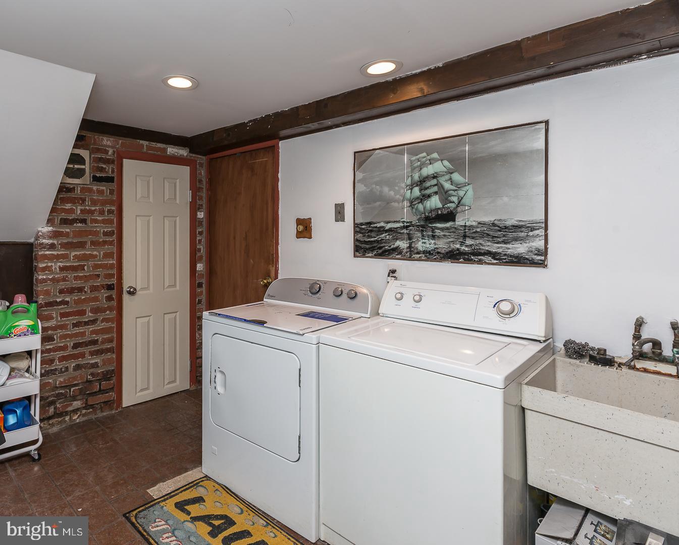 3327 Woodhaven Road Philadelphia, PA 19154 - Photo 33 of 41 Gallery Image 33