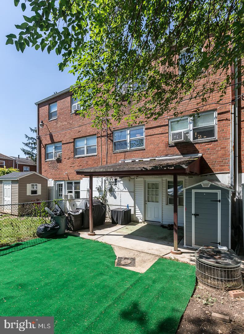 3327 Woodhaven Road Philadelphia, PA 19154 - Photo 35 of 41 Gallery Image 35