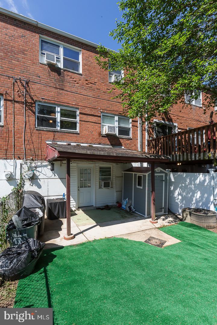 3327 Woodhaven Road Philadelphia, PA 19154 - Photo 36 of 41 Gallery Image 36