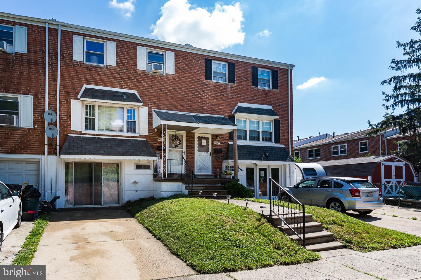 3327 Woodhaven Road Philadelphia, PA 19154 - Photo 38 of 41 Gallery Image 38