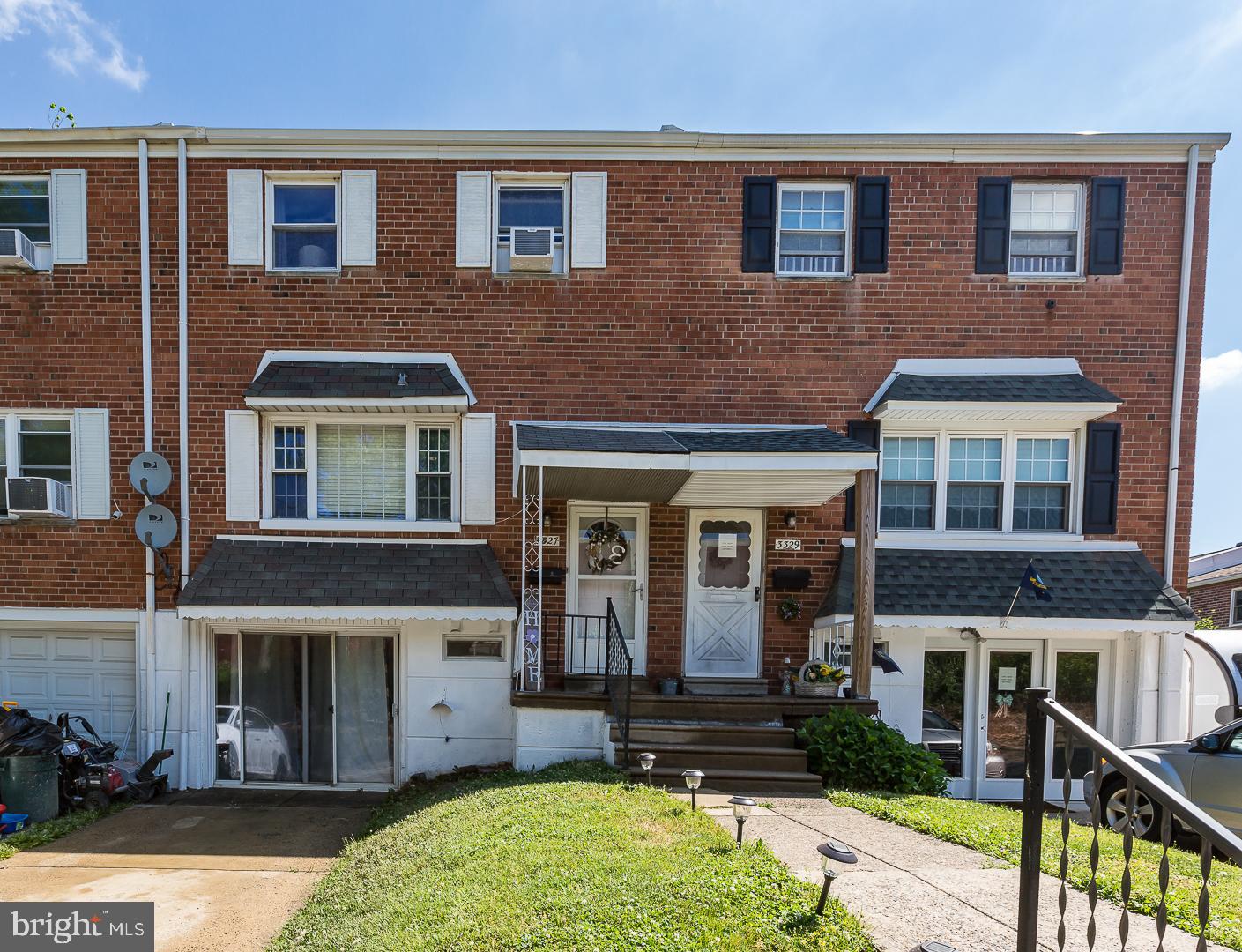 3327 Woodhaven Road Philadelphia, PA 19154 - Photo 39 of 41 Gallery Image 39