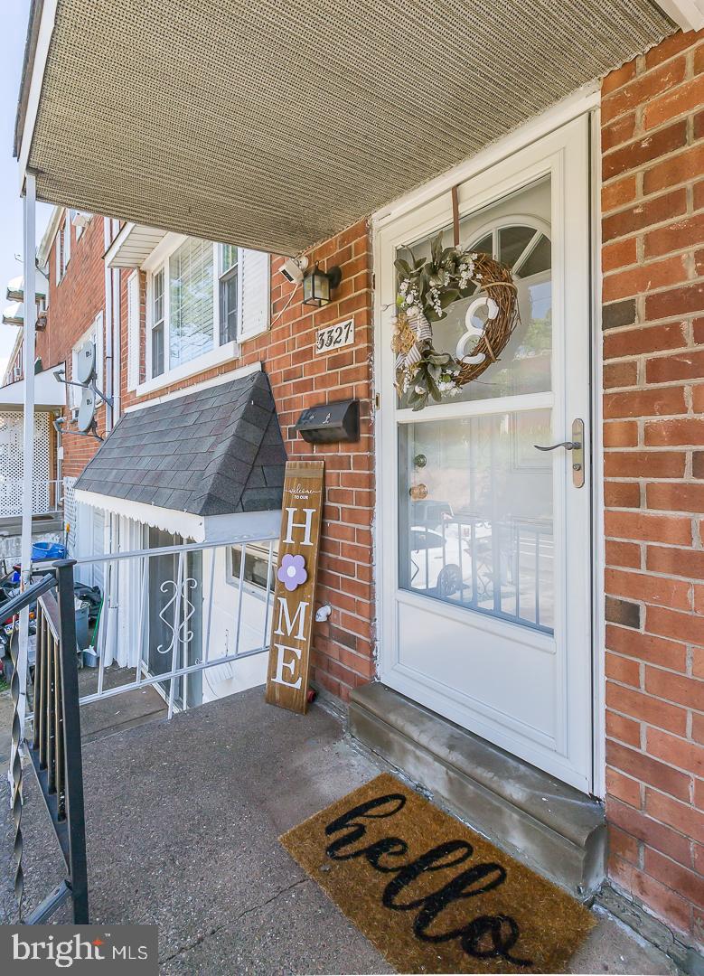 3327 Woodhaven Road Philadelphia, PA 19154 - Photo 40 of 41 Gallery Image 40