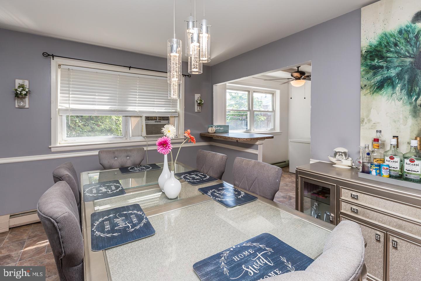 3327 Woodhaven Road Philadelphia, PA 19154 - Photo 41 of 41 Gallery Image 41