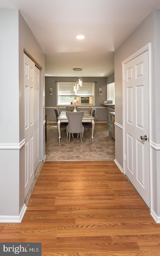 3327 Woodhaven Road Philadelphia, PA 19154 - Photo 7 of 41 Gallery Image 7