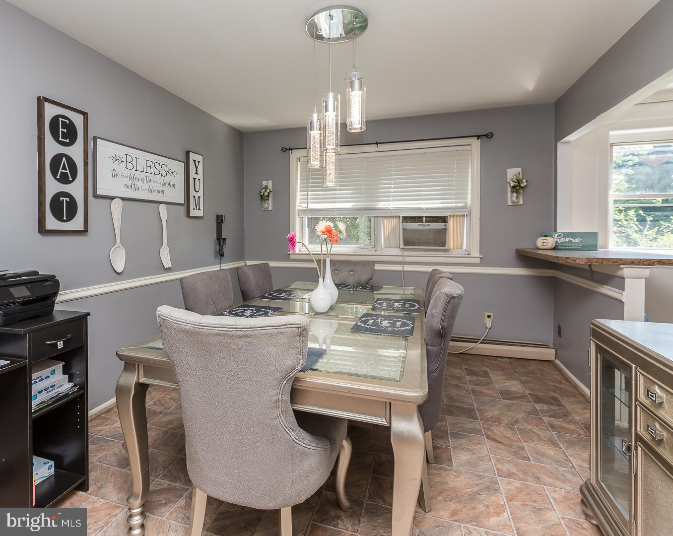 3327 Woodhaven Road Philadelphia, PA 19154 - Photo 8 of 41 Gallery Image 8