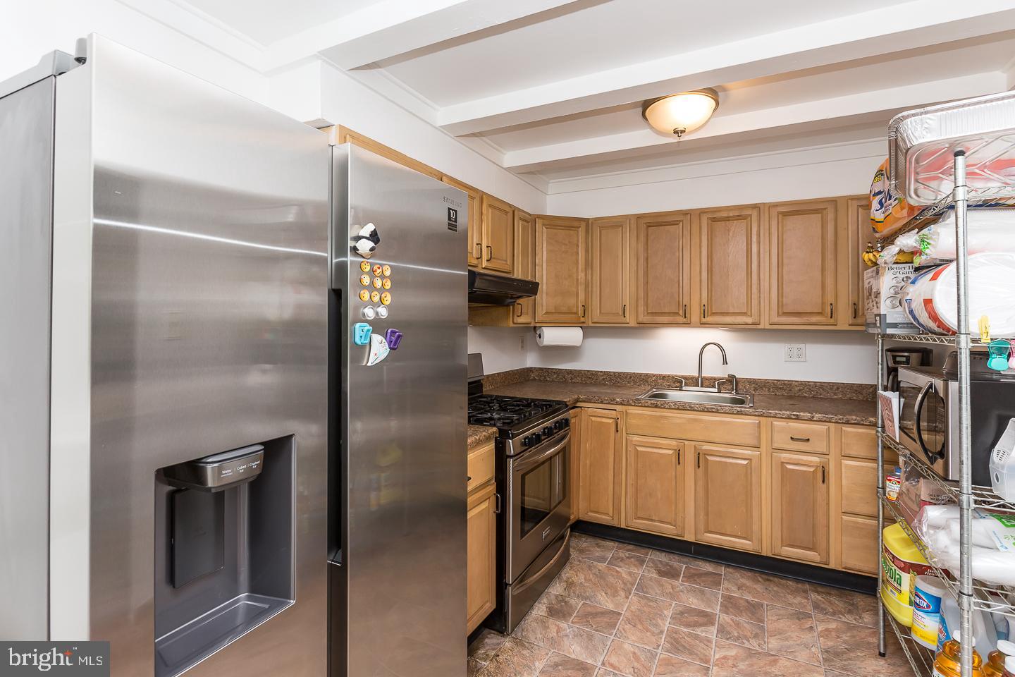 3327 Woodhaven Road Philadelphia, PA 19154 - Photo 9 of 41 Gallery Image 9