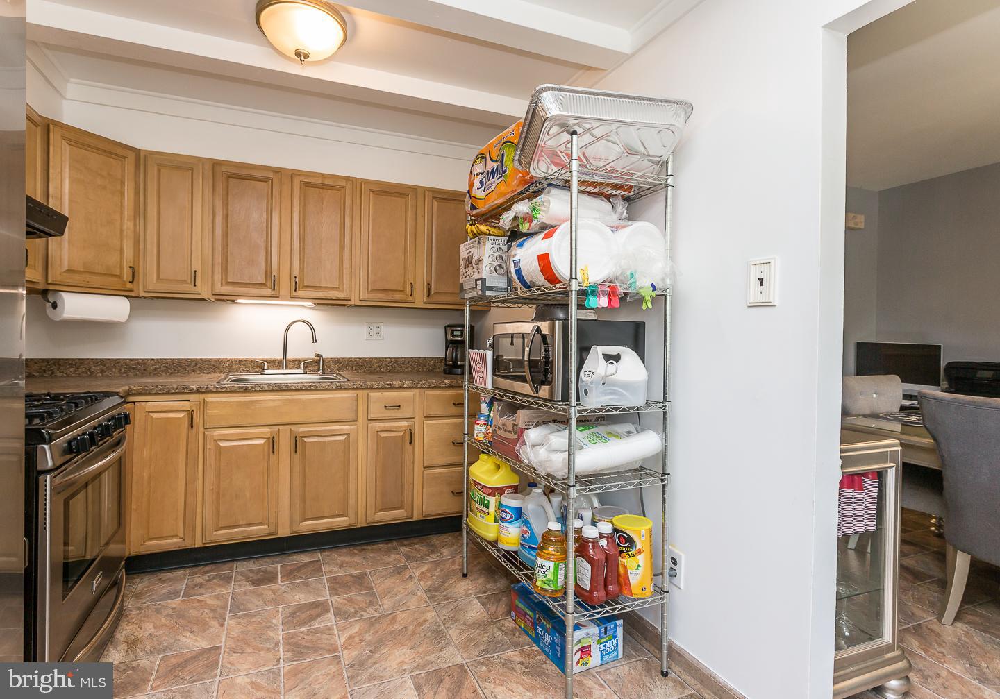 3327 Woodhaven Road Philadelphia, PA 19154 - Photo 10 of 41 Gallery Image 10