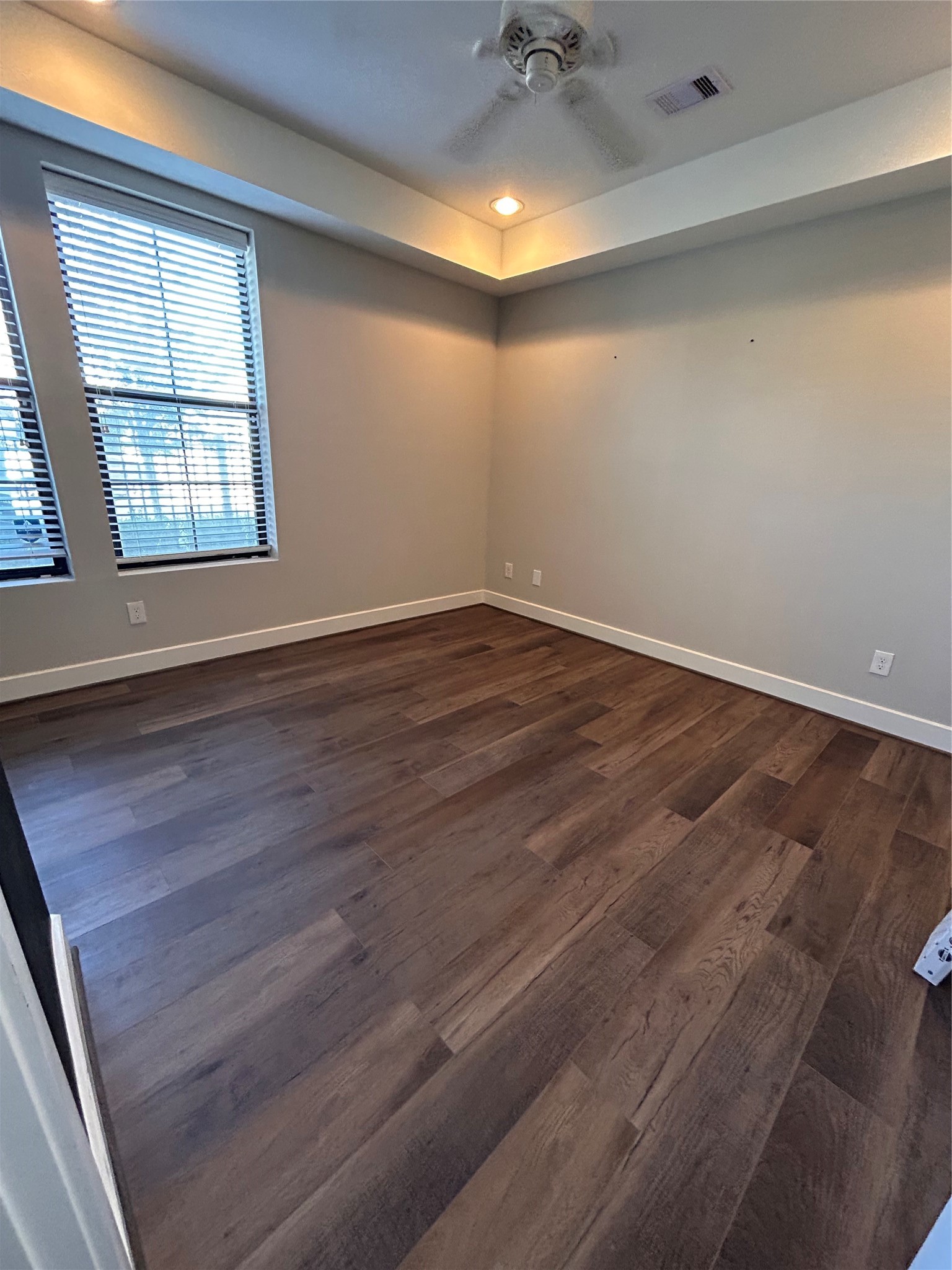 211 Milby Street Houston, TX 77003 - Photo 15 of 26
