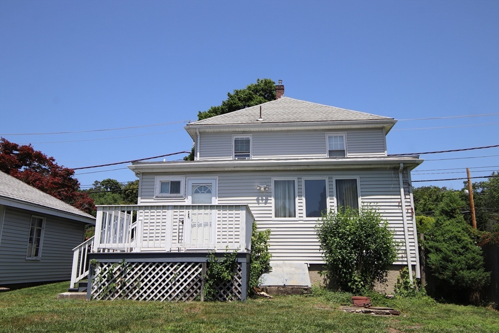 116 Main Street Saugus, MA 01906 - Photo 36 of 38