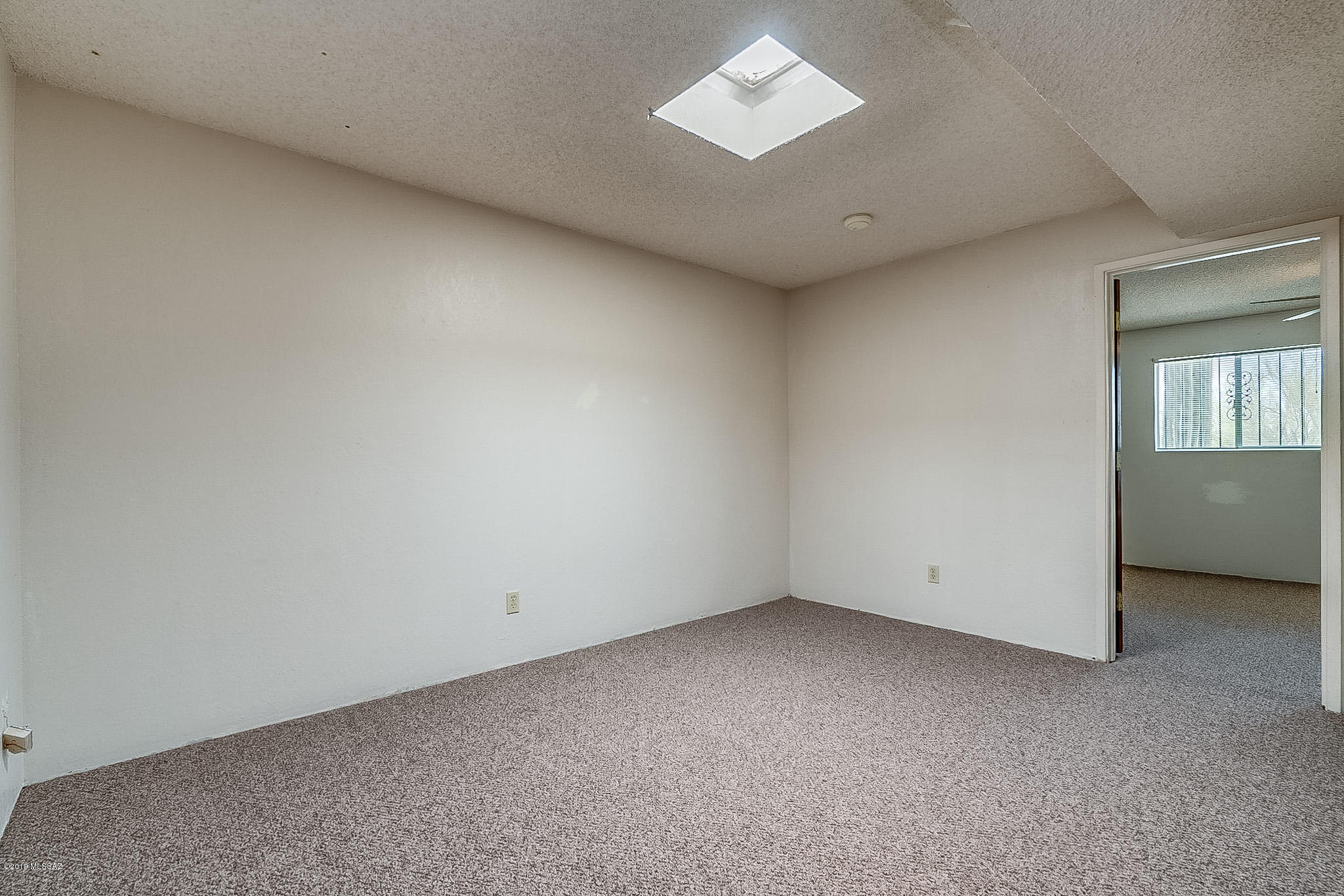 2801 West Ina Road Tucson, AZ 85741 - Photo 19 of 32 Gallery Image 19