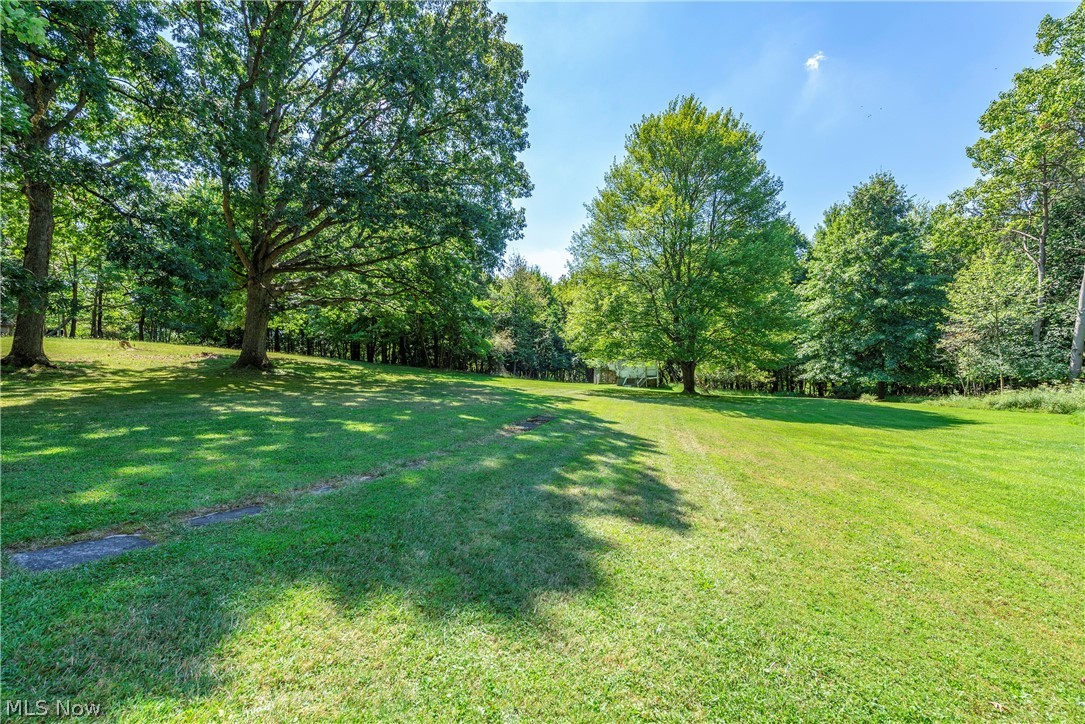 9617 West Pleasant Valley Road Parma, OH 44130 - Photo 26 of 28 Gallery Image 26