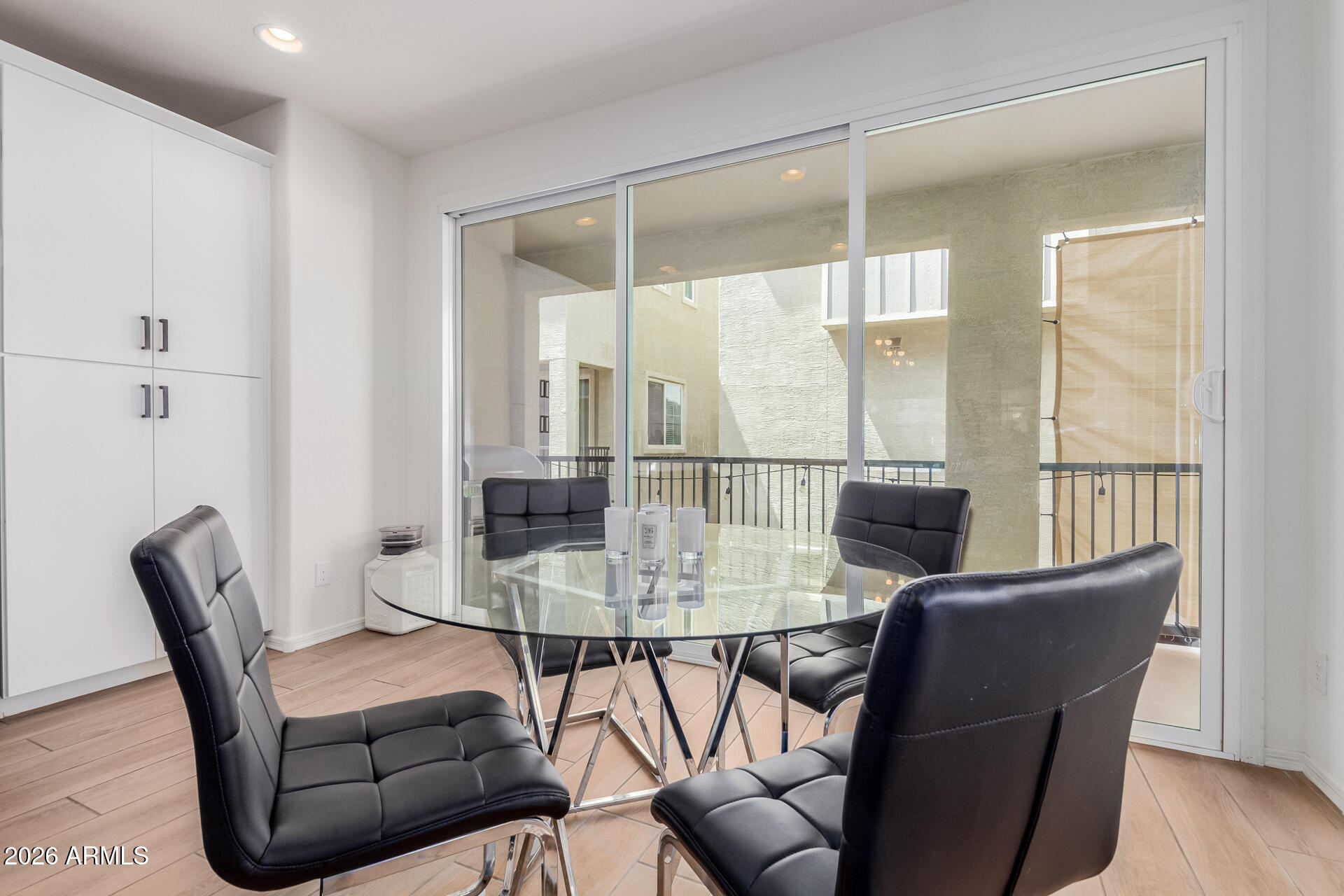 668 West Flintlock Way Chandler, AZ 85286 - Photo 12 of 46 12-Flintlock