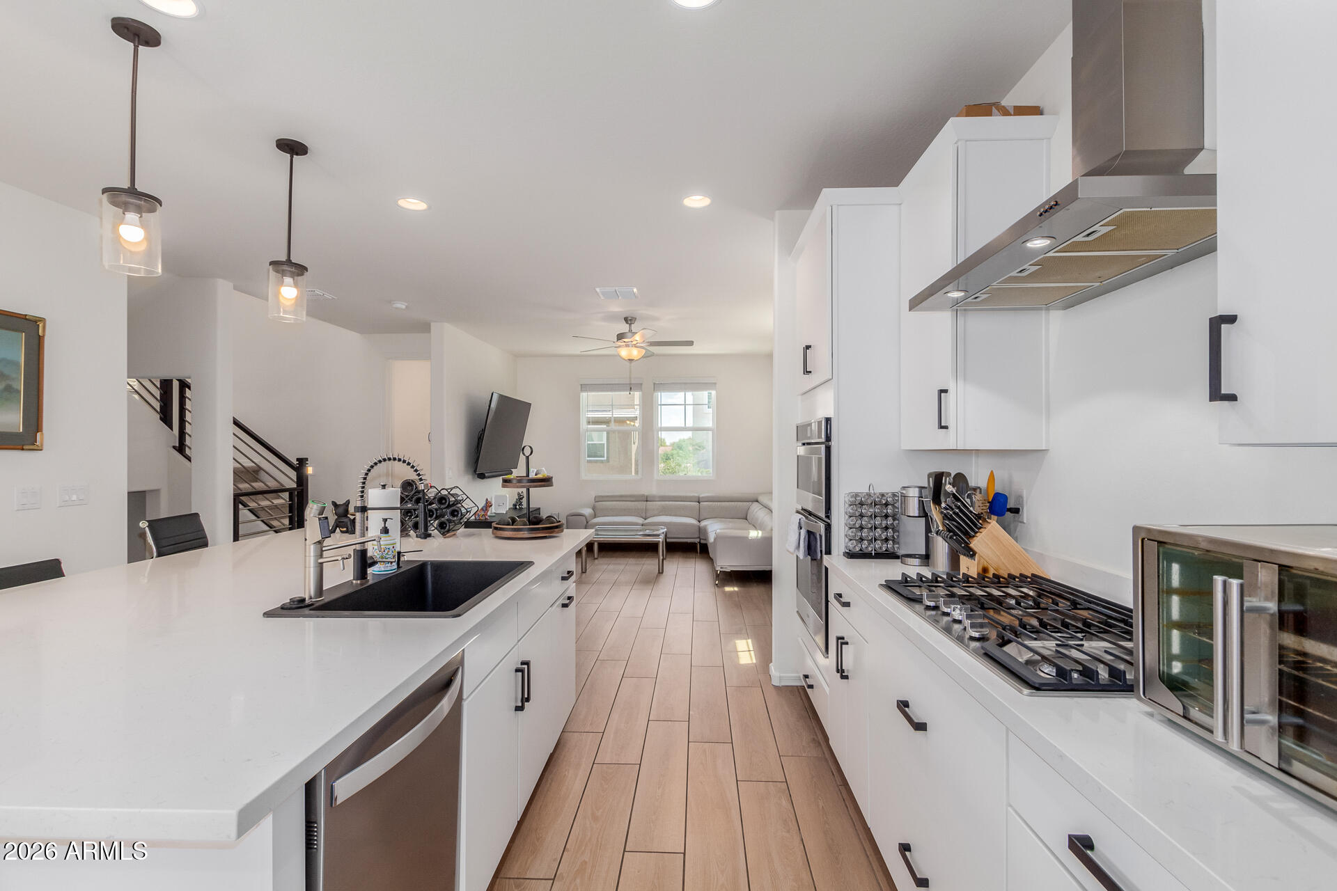 668 West Flintlock Way Chandler, AZ 85286 - Photo 15 of 46 15-Flintlock