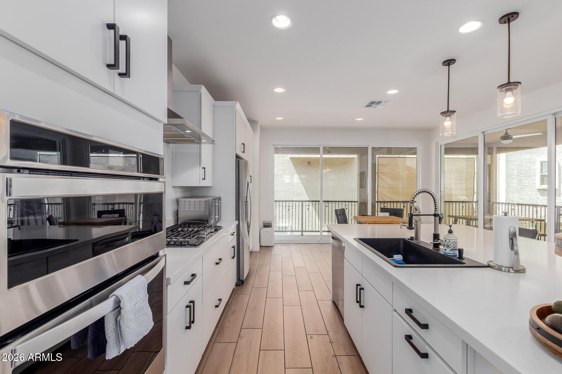 668 West Flintlock Way Chandler, AZ 85286 - Photo 16 of 46 16-Flintlock