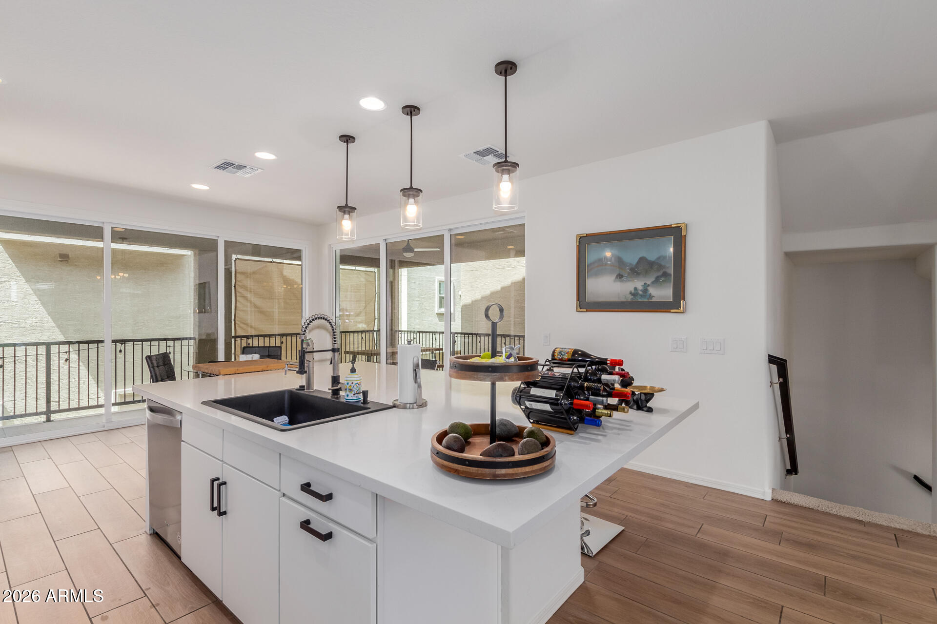 668 West Flintlock Way Chandler, AZ 85286 - Photo 17 of 46 17-Flintlock