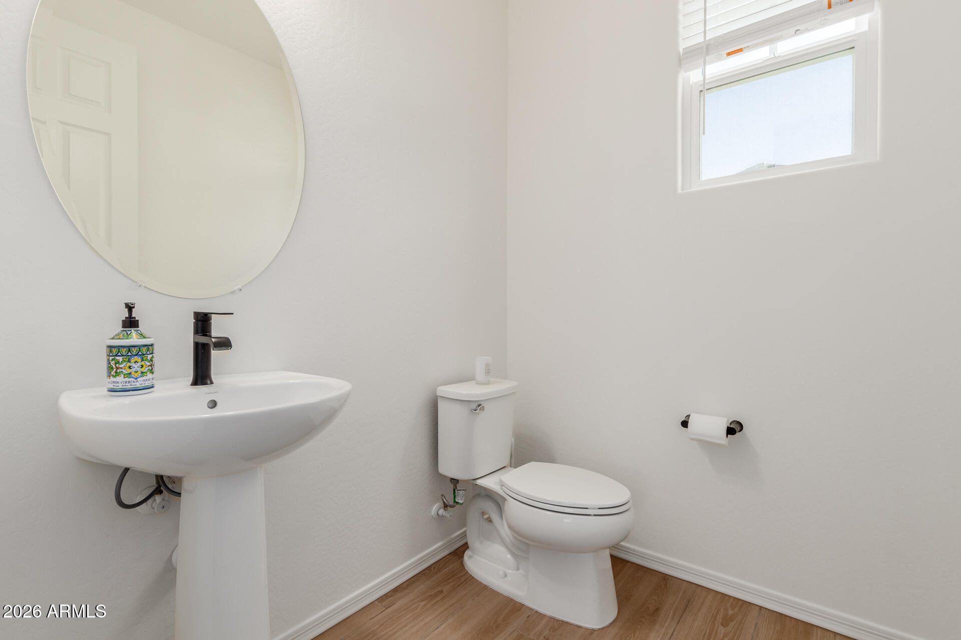 668 West Flintlock Way Chandler, AZ 85286 - Photo 18 of 46 18-Flintlock